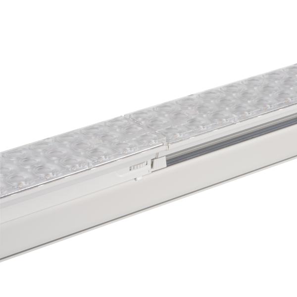 LX Track Light